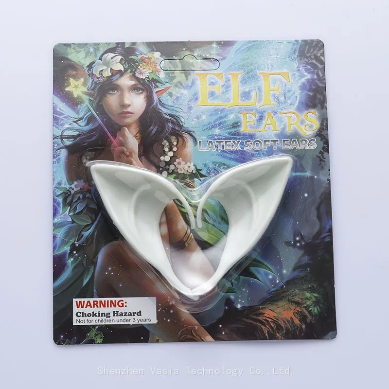 cosplay ears (7)
