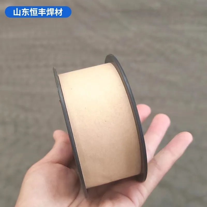 微信图片_202505291059221