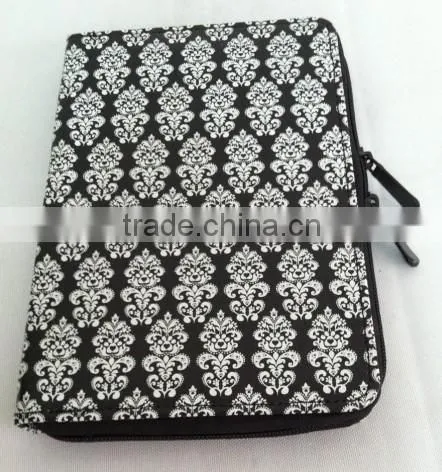 Fashion design portfolio bags