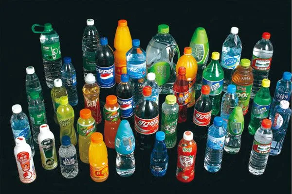 Drinking Water Filling Machine/mineral Water Plant Cost/water Filling Machine
