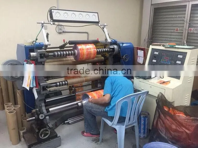 Multi-union Customized-Size Fixed Digital LED Stroboscope