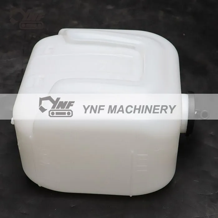 YNF17846 Expansion Tank image 3