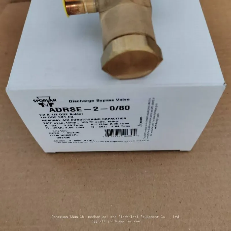 ADRSE-2-080 (1)