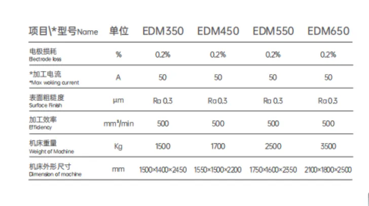 33f3574d686f1f4da4b1947146a67de2.png