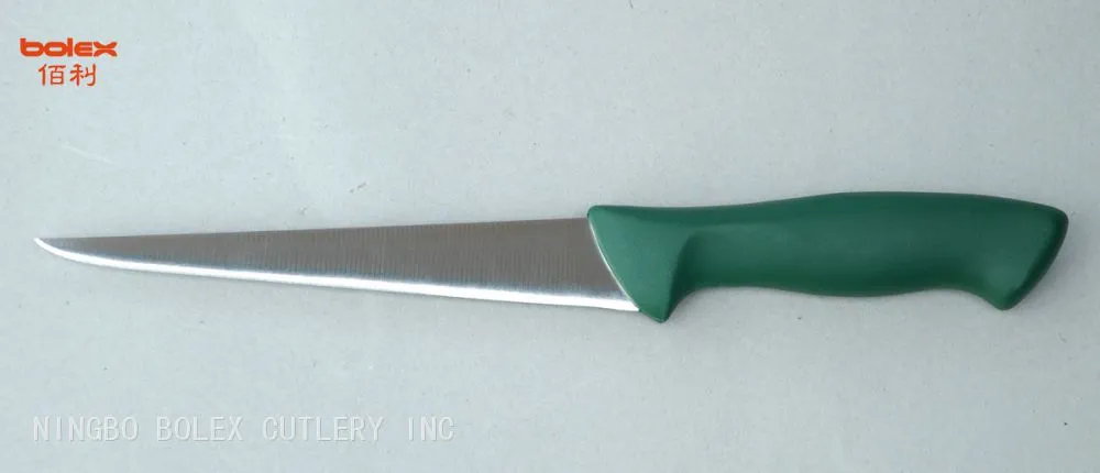 FISH FILLETING FILLET FISHING KNIFE CHINA 鱼片刀系列.jpg.webp
