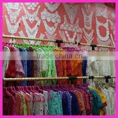 2013 latest style swiss voile laces in switzerland