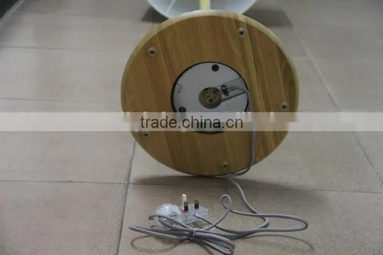 Hot china products wholesale room floor lamp from alibaba trusted suppliers