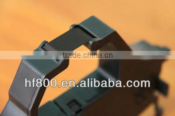 Printer Ribbon Compatible for STAR CR3240/3200/AR5400/6400970/NX100/350/600