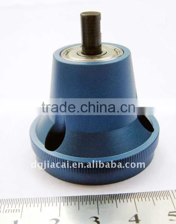 unique precision POM hardware parts or machined parts used for machine and other fields