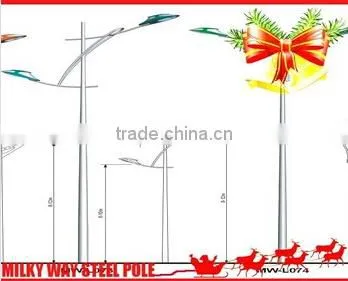 220kv electric transmission tower