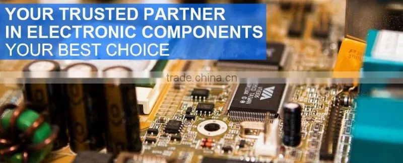 (New hit product) IC atmega2560