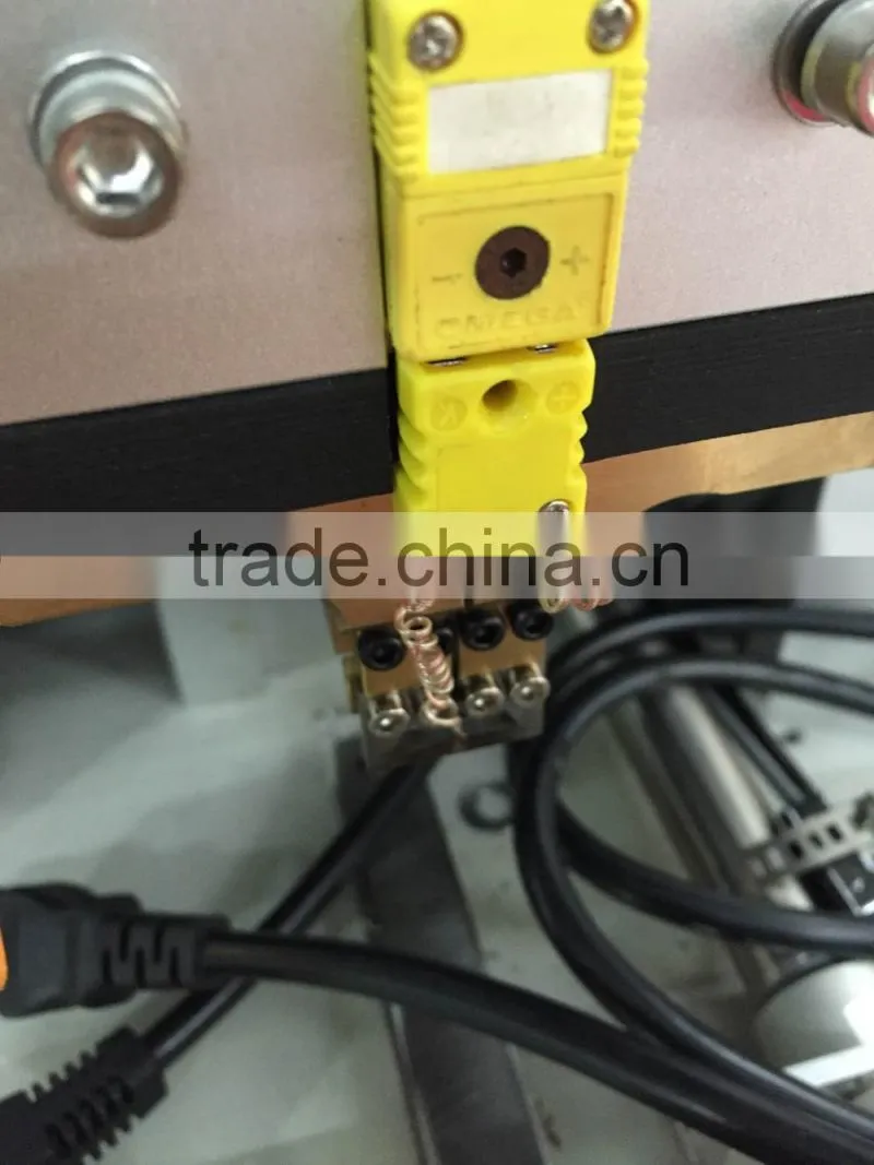 soldering machine price