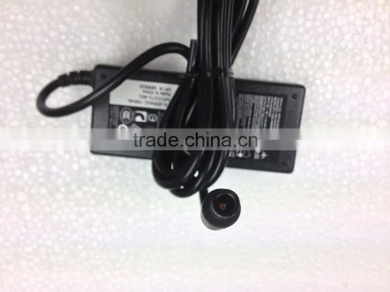 NEW 19.5V 3.34A 65W 7.4*5.0 Genuine AC Adapter Charger For Dell Inspiron 1525 1545