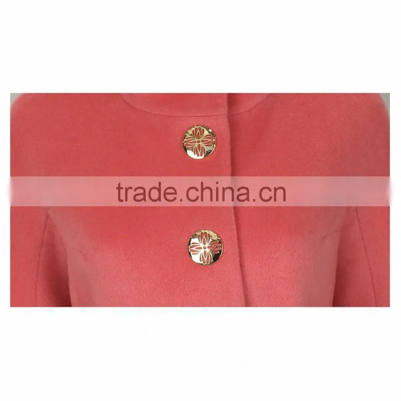 New Design Jacket For Women ,Casual Jacket wear for adult,winter windbreak jacket suit