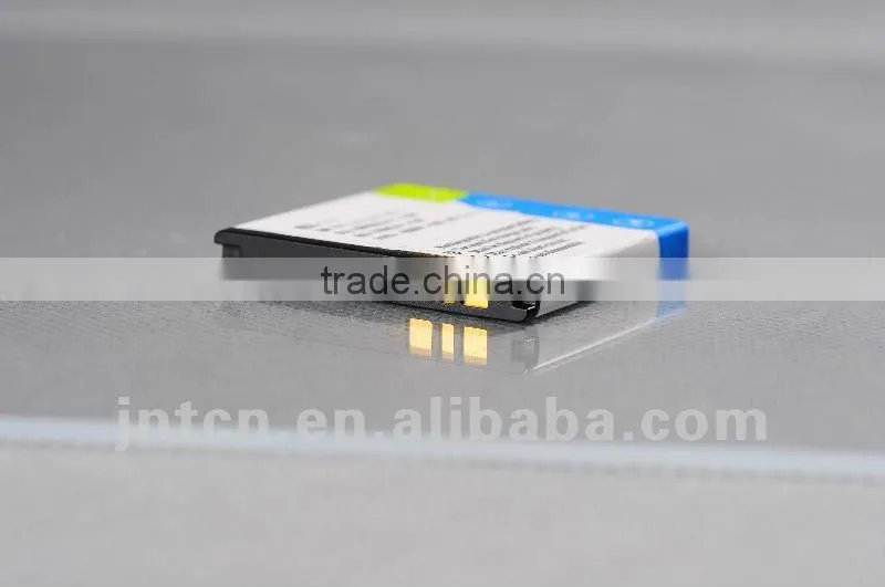 EP 500 for Sony Ericsson