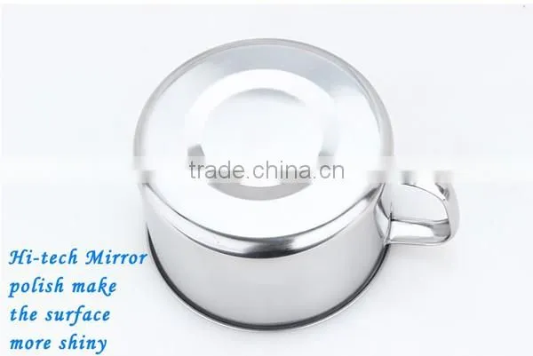 cheap price stainless steel multifunctional water cup ,food container set,lunch bento box