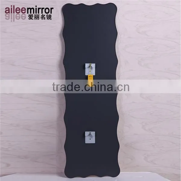 Hot selling antique dressing mirror