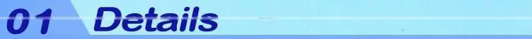 Aluminum Electrolytic Capacitor High ripple current Snap in Capacitor 400V