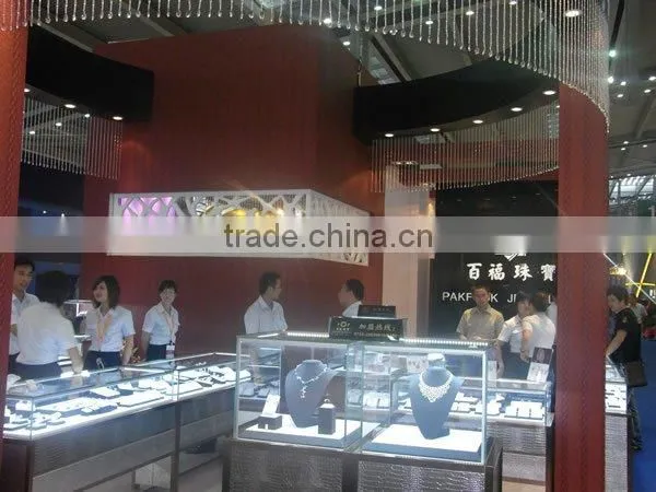 Non-waterproof warm white/white color Led SMD5050 lighting bar