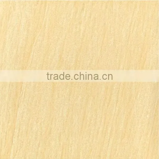 Tile porcelain made in China