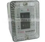 New replay watch 220v CE approved
