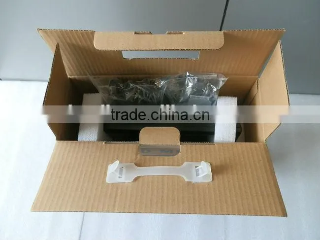 DTK-1001T Muti-functional 10 Inch TFT LCD Car TV Monitor
