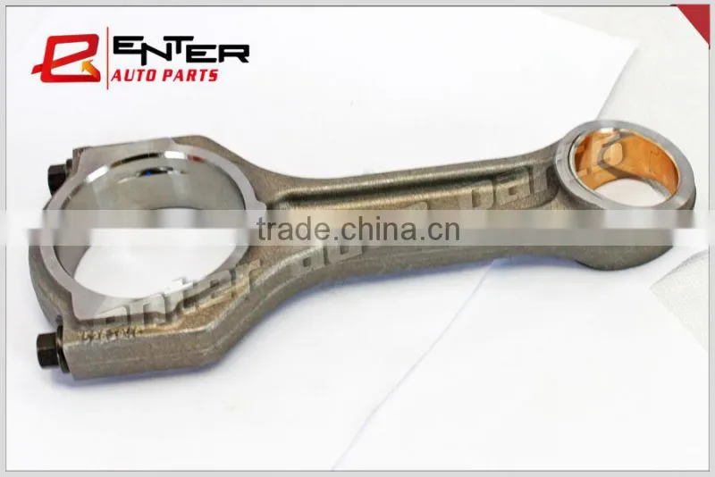 OEM Supply , 4BT 6BT 6CT 6L NT855 M11 K19 K38 all series Connecting Rod
