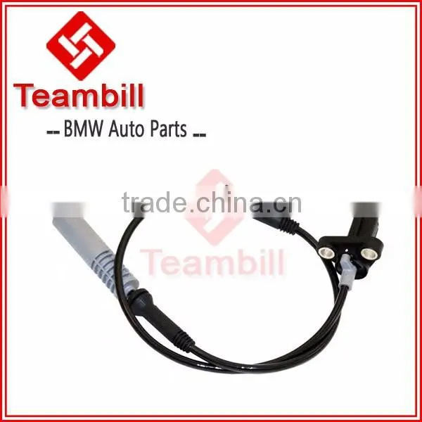 Wheel speed sensor for BMW E39 abs sensor 34521182159