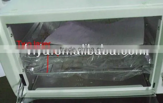 UV Lamp Sterilization Machine Unit