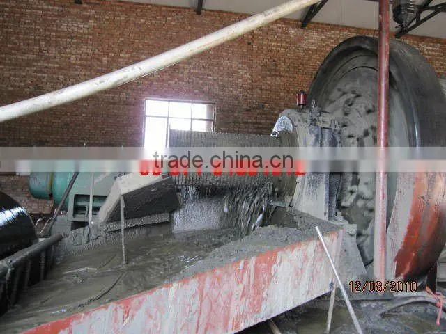 ball mill liners (86-15978436639)