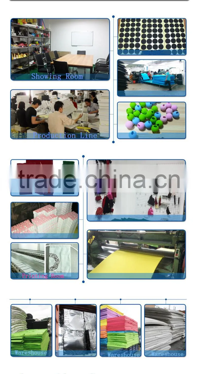 Exercise trampoline fruit packing netting 6 can tube cooler led lantern