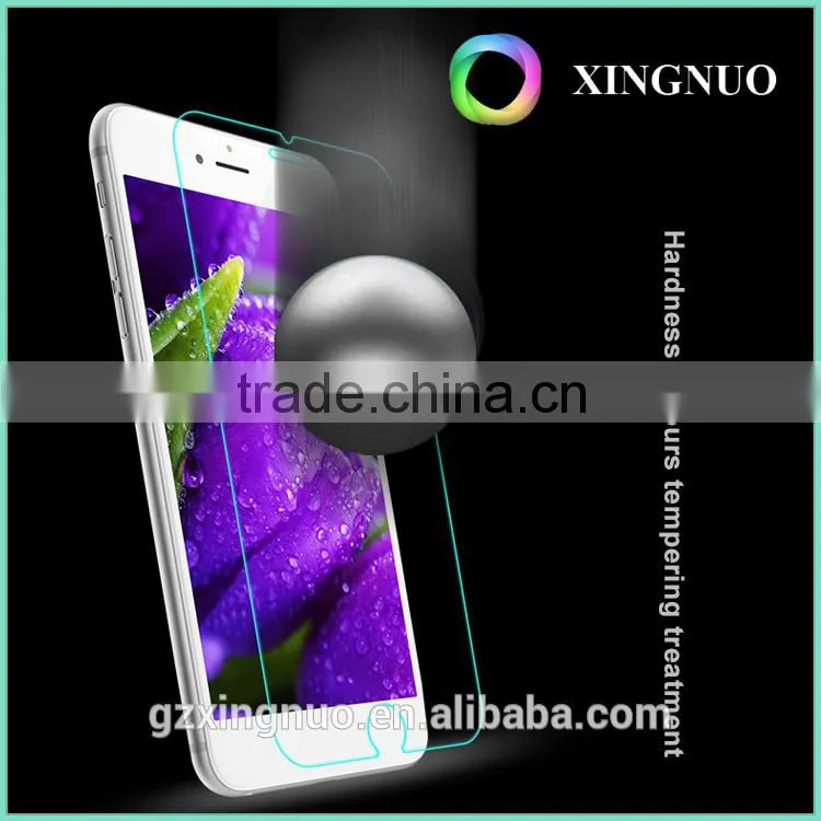 cheap tempered glass screen protector for iphone6