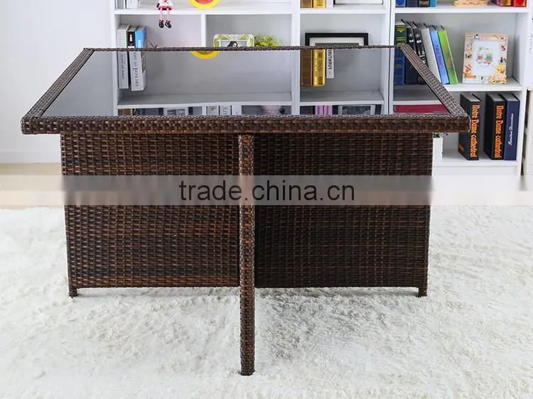 Modern Bar Chairs Prices Dining Table Set Modern Coffee Cafe Table Chair Set