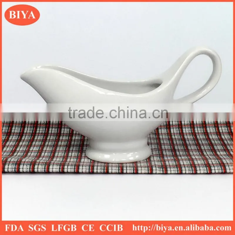 sauce jar different size ceramic porcelain milk jar factory directly made in china ,milk pot, juice jar and coffee jar,spice jar