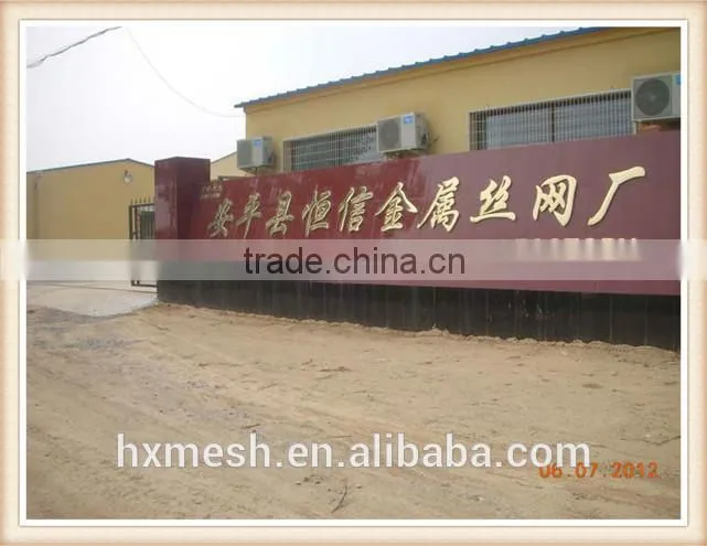 electro galvanized iron wire/galvanized wire