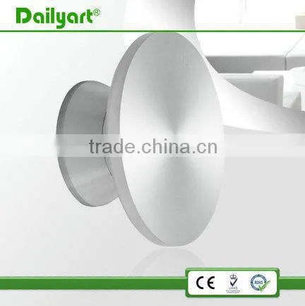 Brand new 2014 japan tupe led wall light with great price