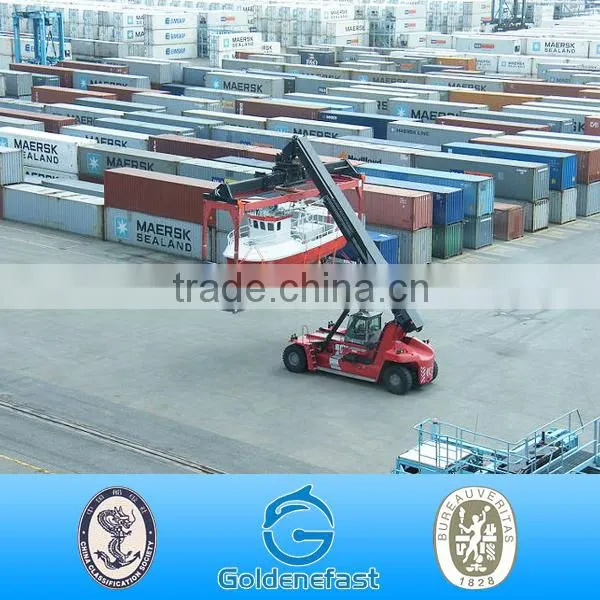 40ft shipping container price shipping container garage flat rack container