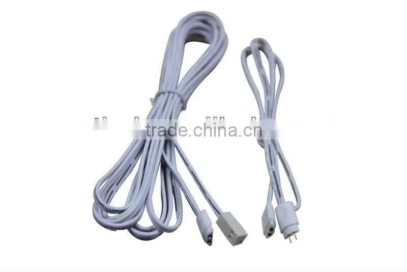 cuttable led strip 12v