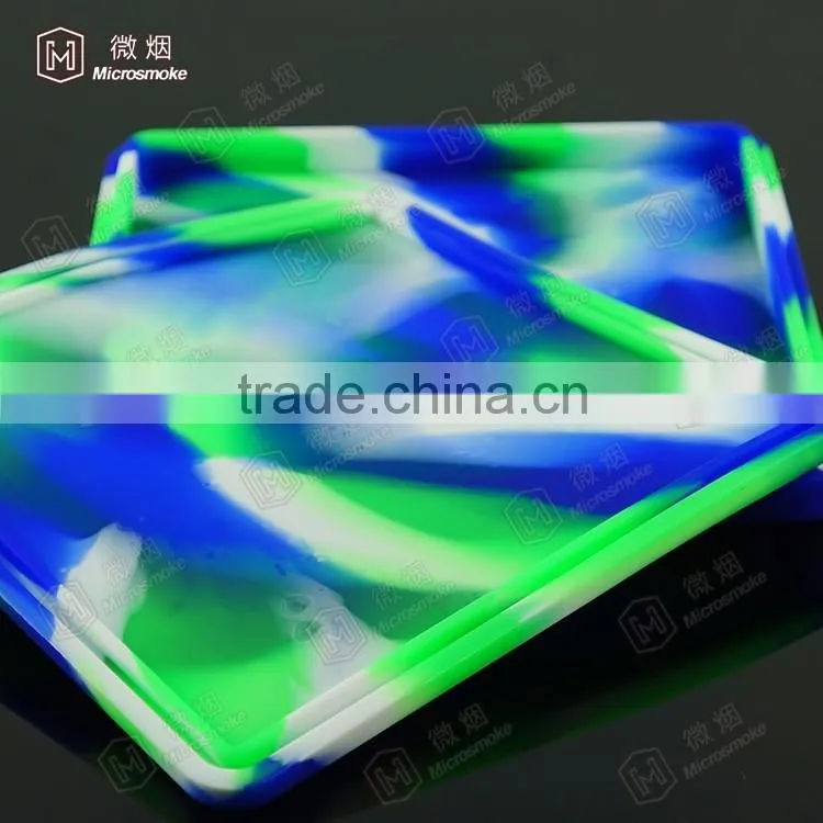 2016 hot products silicone bong from professional silicone manufacturers