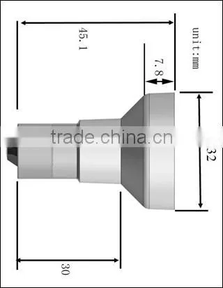 high quality 12v caravan led interior lights