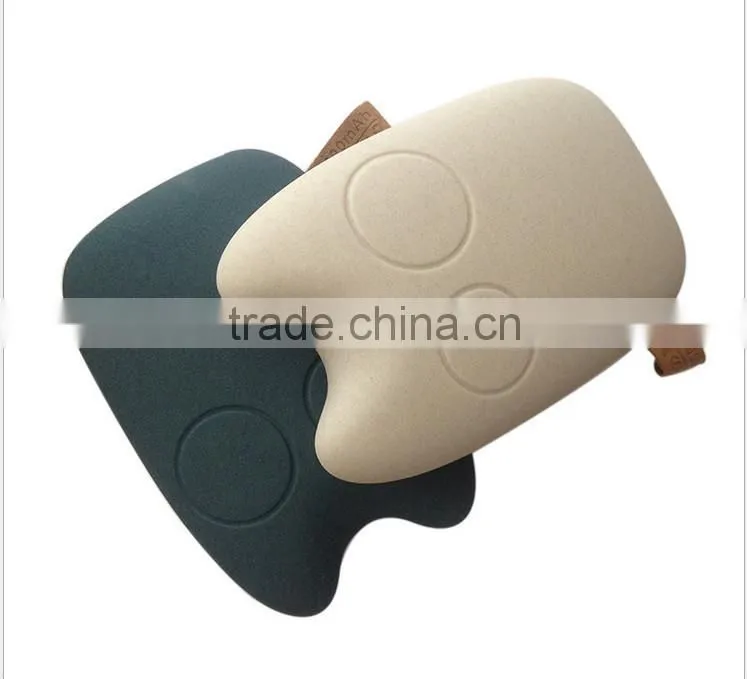Wholesale Newest Special Cute Type Power Charge,6000mah Power Bank In SZ