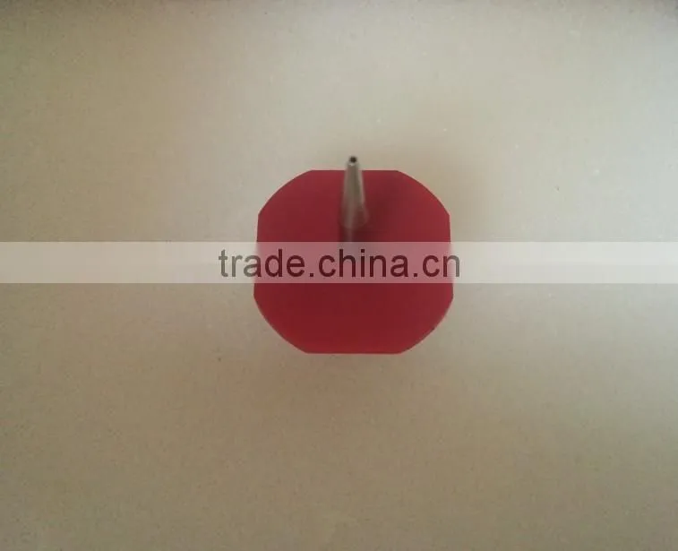 SMT Nozzle Sanyo MV02 for TIM5000 6300435276