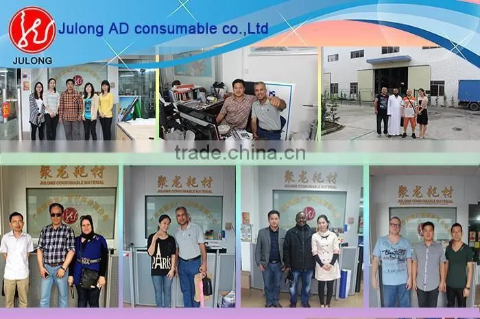 Best sale reflective tape 3100 double color white reflective tape light reflective tape 5cm*50m