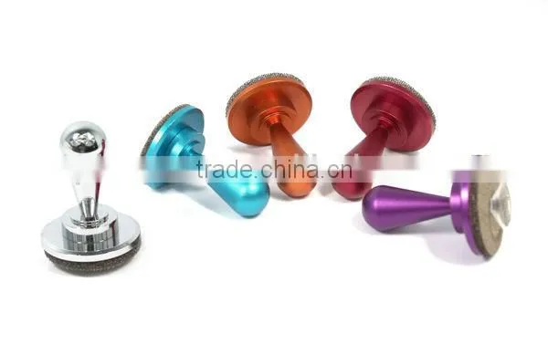 The best Quality and Price Mini joystick ,mini metal joystick for iPhone, for ipad and other tablet PCs