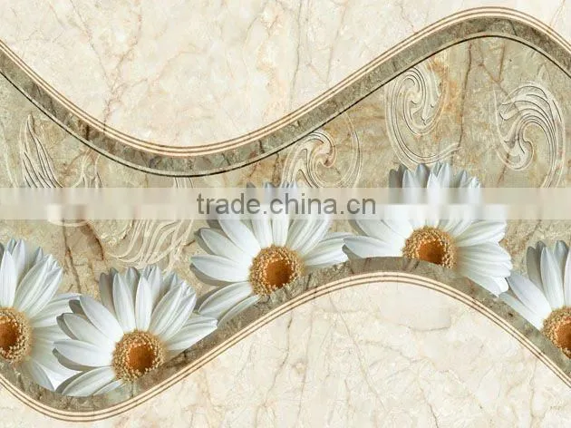 Glazed Tile