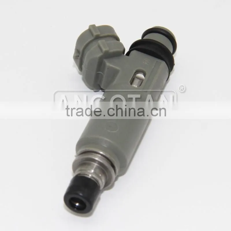 High Quality Fuel Injector 23250-15040