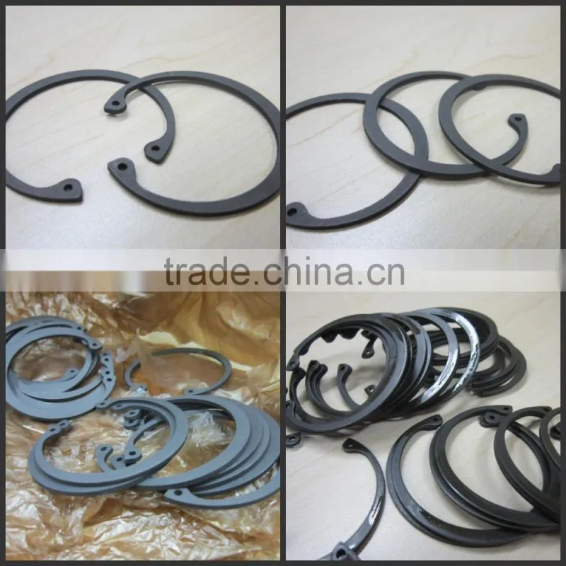 53.90mmx59.7mm external retaining circlip retain snap ring (5000 /N1300)