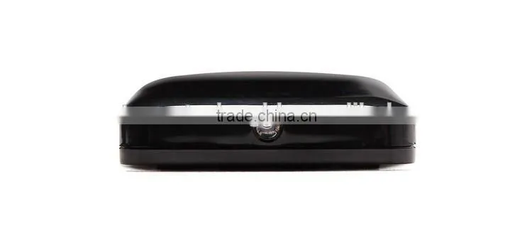 MP5 MP4 MP3 Portable DVD Remote Control