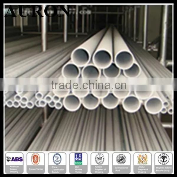 Led Tube Lighting/Free Japanese Tube/Tube 6 Light
