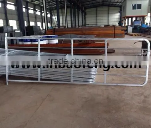 sheep fence panel sheep fencing goat farming equipment